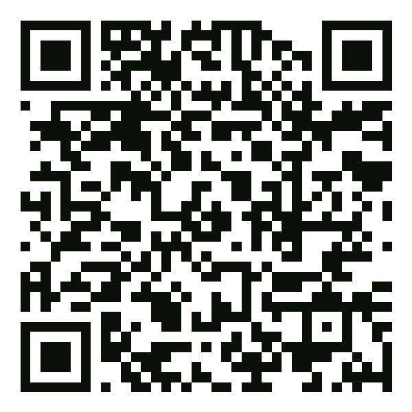QR Code para baixar o AIMZERO